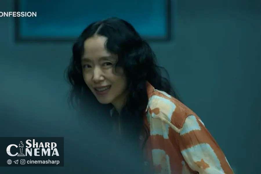 پیشنمایش تازه سریال اعتراف مرگبار از رفتار مشکوک «یون سو» رونمایی کرد