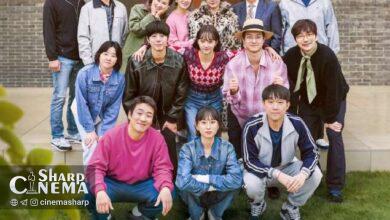 ویژه‌برنامه ۱۰ سالگی Reply 1988 در دسامبر پخش می‌شود