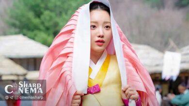 ازدواج اجباری هان سو اون در To My Beloved Thief متزلزل می‌شود