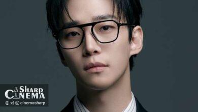 لی جون هو از پذیرش سنش پس از سریال Typhoon Family میگوید