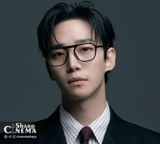 لی جون هو از پذیرش سنش پس از سریال Typhoon Family میگوید