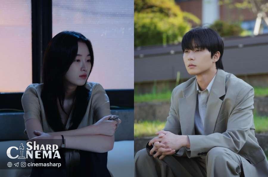 جدایی دوم پارک سئو جون در فردا حتما