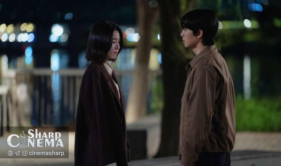 جدایی دوم پارک سئو جون در فردا حتما