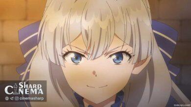 زمان پخش انیمه A Livid Lady's Guide to Getting Even مشخص شد