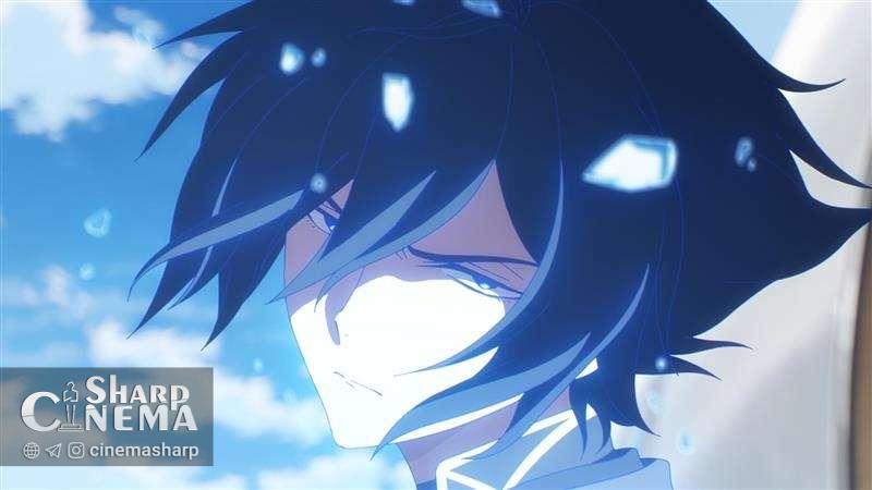 انیمه Agents of the Four Seasons در بهار ۲۰۲۶ پخش میشود