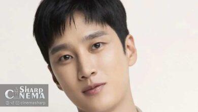 کمک مالی آن بو هیون در شب کریسمس و پیوستن به Honor Society