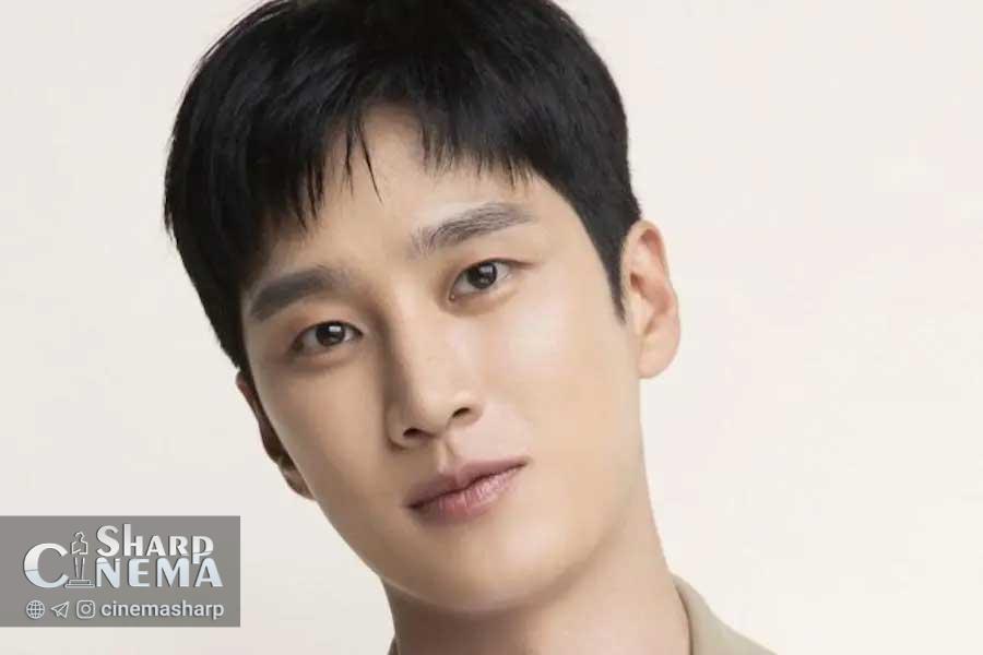 کمک مالی آن بو هیون در شب کریسمس و پیوستن به Honor Society