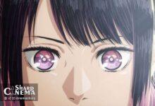 انیمه Akane-banashi در آوریل ۲۰۲۶ پخش می‌شود