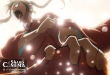 بازیگر جدید انیمه Akane-banashi معرفی شد