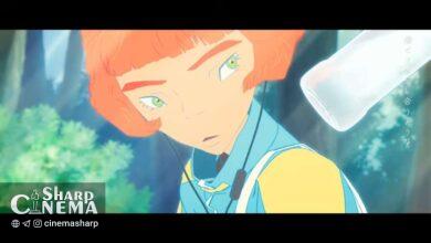 انیمه All You Need Is Kill: موزیک ویدیو آهنگ تم انیمه منتشر شد