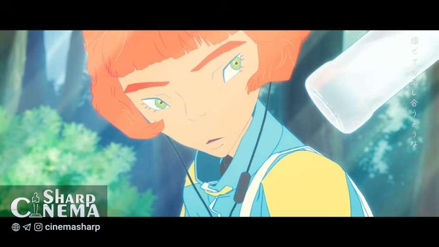 انیمه All You Need Is Kill: موزیک ویدیو آهنگ تم انیمه منتشر شد