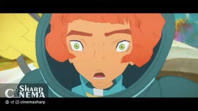 انیمه All You Need Is Kill - تریلر انگلیسی و اطلاعات اکران