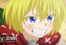 تاریخ پخش انیمه An Adventurer’s Daily Grind at Age 29 و تریلر آن