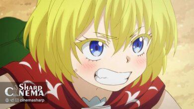 تاریخ پخش انیمه An Adventurer’s Daily Grind at Age 29 و تریلر آن