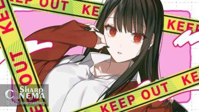 انیمه ?Are You a Jirai Girl, Chihara-san معرفی شد