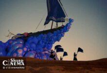 موزیک‌ویدیوی انیمه Labyrinth با آهنگ جدید !ATARASHII GAKKO منتشر شد