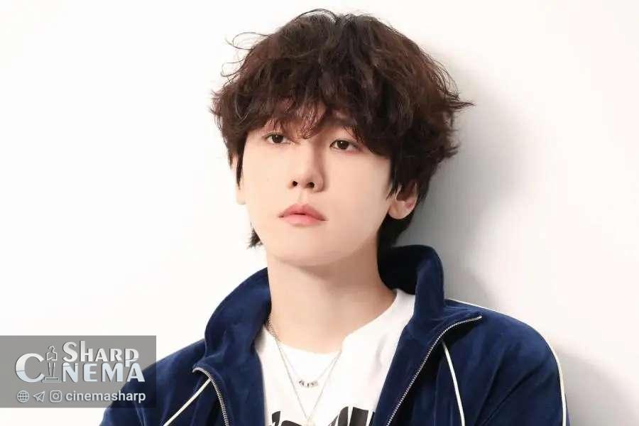 نتایج حقوقی اقدامات آژانس بکهیون علیه شایعات مخرب