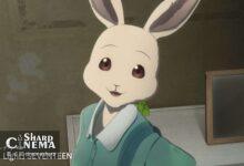 فصل پایانی انیمه Beastars بخش دوم در مارس ۲۰۲۶ آغاز می‌شود