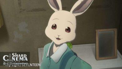 فصل پایانی انیمه Beastars بخش دوم در مارس ۲۰۲۶ آغاز می‌شود