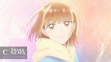 فصل دوم انیمه Blue Box پاییز ۲۰۲۶