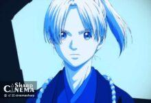 فصل دوم انیمه Blue Miburo آغاز شد