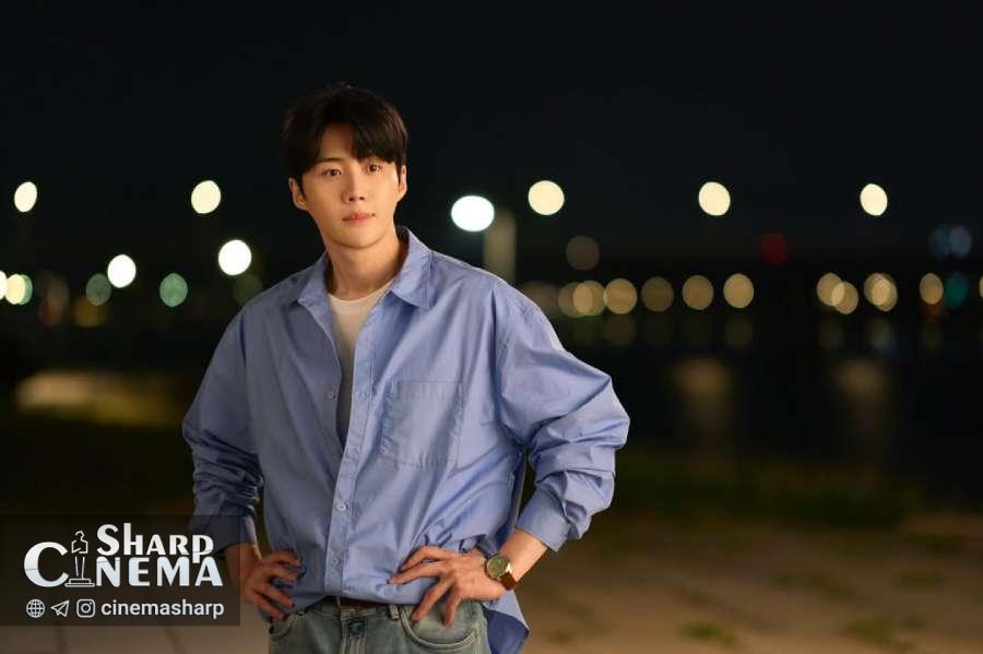 عشق غیرمنتظره در سریال Can This Love Be Translated