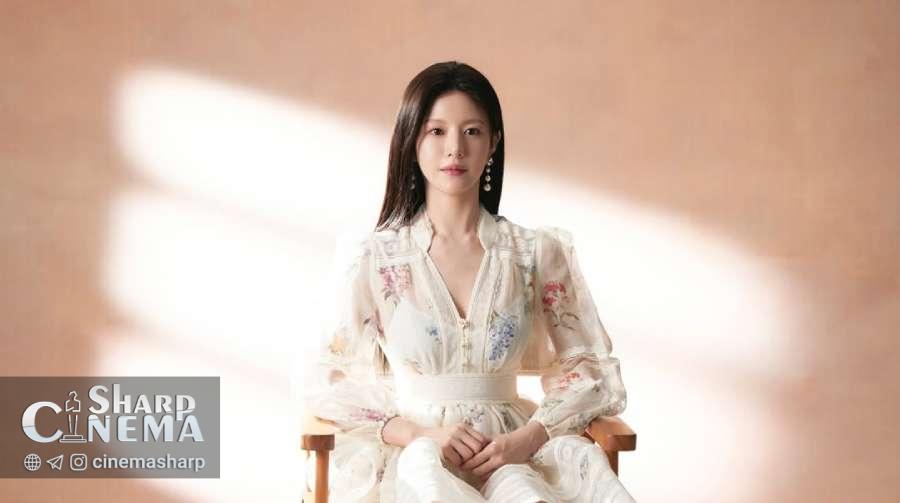 عشق غیرمنتظره در سریال Can This Love Be Translated