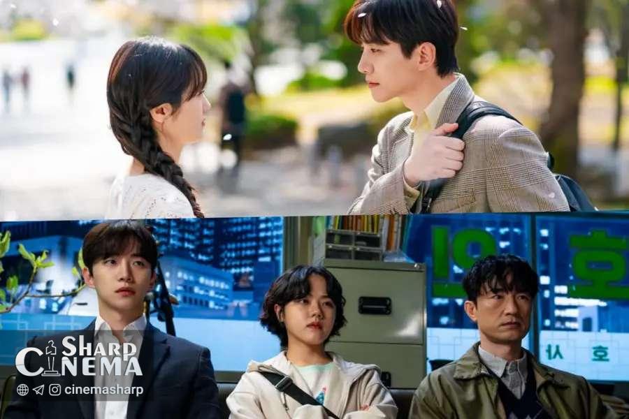 Cashero: قهرمانان عجیب با قدرت‌های غیرمنتظره