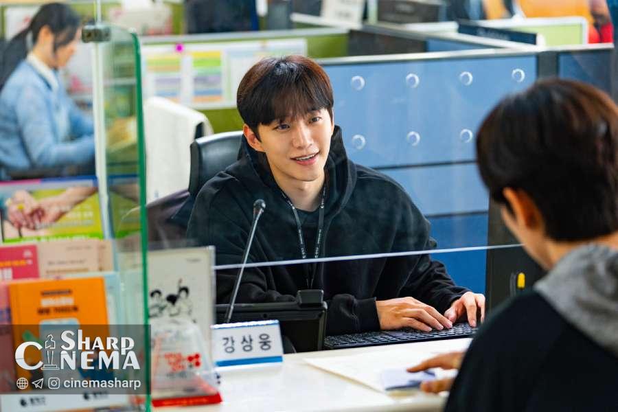 Cashero: قهرمانان عجیب با قدرت‌های غیرمنتظره