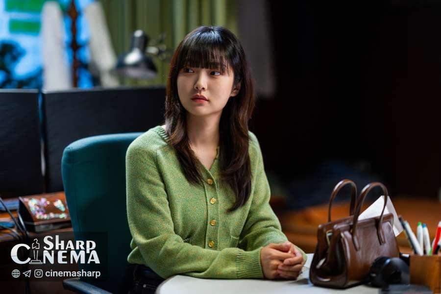 Cashero: قهرمانان عجیب با قدرت‌های غیرمنتظره