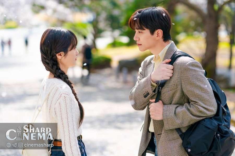 Cashero: قهرمانان عجیب با قدرتهای غیرمنتظره