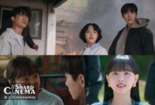 تریلر تازه سریال Cashero فداکاری عجیب لی جونهو را آشکار می‌کند