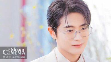 چا سو وون در اولین کمدی عاشقانه خود با Spring Fever