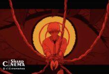 انیمه Chainsaw Man Assassins Arc رسماً معرفی شد