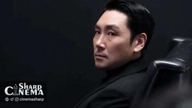 اعلام بازنشستگی ناگهانی چو جین وونگ از عرصه بازیگری