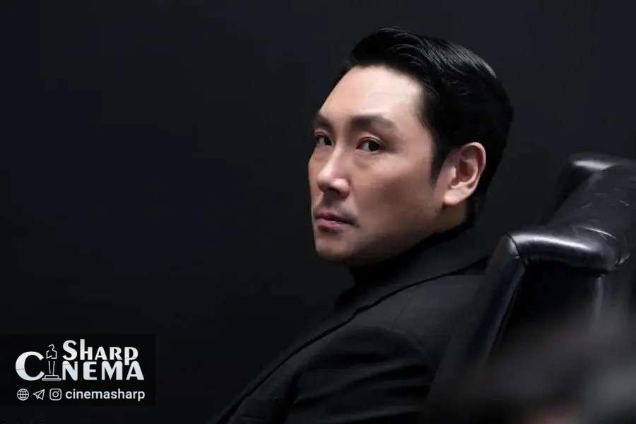 اعلام بازنشستگی ناگهانی چو جین وونگ از عرصه بازیگری