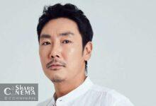 واکنش رسمی آژانس Cho Jin Woong به اتهامات گذشته