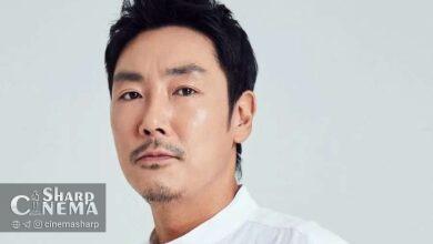 واکنش رسمی آژانس Cho Jin Woong به اتهامات گذشته