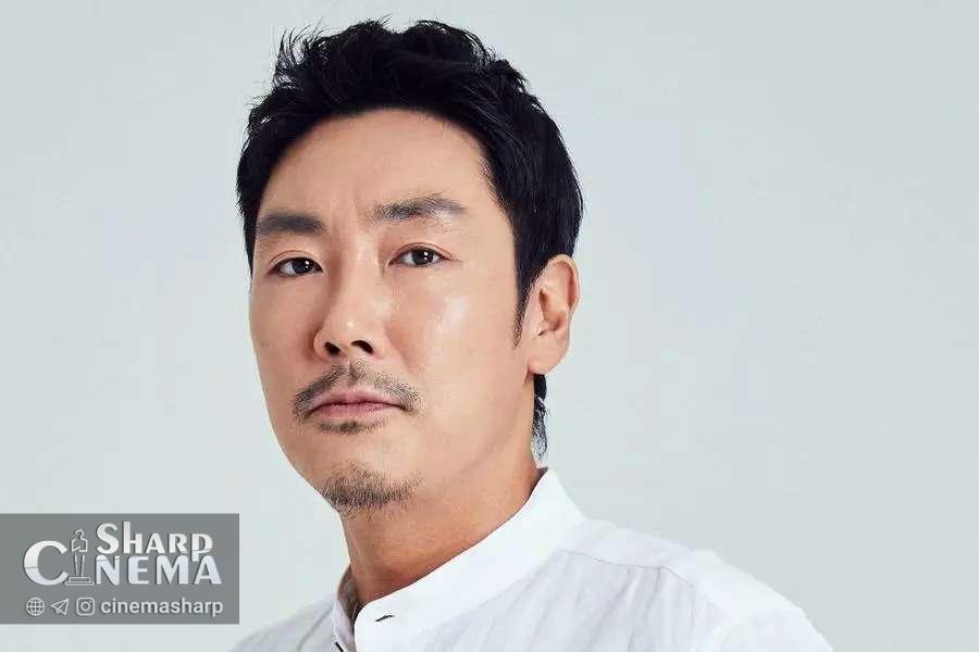 واکنش رسمی آژانس Cho Jin Woong به اتهامات گذشته