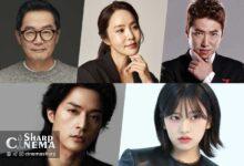 فصل جدید Crime Scene در راه است؛ مذاکره با نتفلیکس