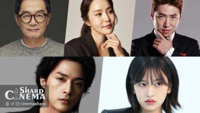 فصل جدید Crime Scene در راه است؛ مذاکره با نتفلیکس