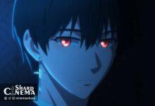 تریلر جدید انیمه DARK MOON با موسیقی ENHYPEN منتشر شد