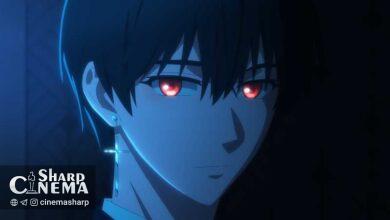 تریلر جدید انیمه DARK MOON با موسیقی ENHYPEN منتشر شد