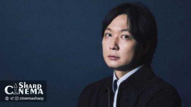 کارگردان The Great Flood درباره سختیهای Kim Da Mi صحبت کرد