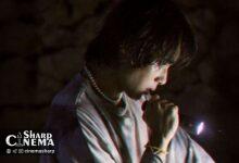 فیلم Boy با بازی چو بیونگ کیو و سئو این گوک به زودی اکران میشود