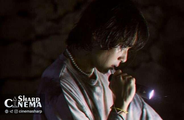 فیلم Boy با بازی چو بیونگ کیو و سئو این گوک به زودی اکران میشود