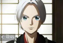 فصل دوم انیمه Blue Miburo: تریلر جدید و آهنگهای موضوعی معرفی شد