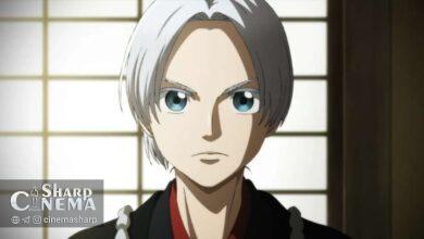 فصل دوم انیمه Blue Miburo: تریلر جدید و آهنگ‌های موضوعی معرفی شد