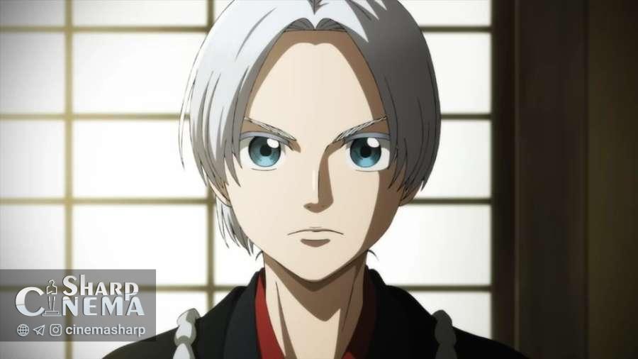 فصل دوم انیمه Blue Miburo: تریلر جدید و آهنگهای موضوعی معرفی شد