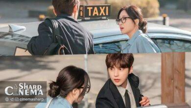 رقابت خندهدار دو بازیگر در اولین ملاقات First Man